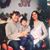 Valerie Sinquefield's profile image