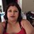 Babyphat Roycroft's profile image