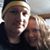 Teresa Longcoy Zorn's profile image