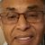 Jayantilal Jay Patel Makanji's profile image