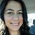 Elisha Pait Hollingsworth's profile image