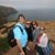 Tim Holcomb's profile image