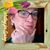 Brenda Olmsted Petty's profile image