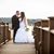 Rosalie Crammer's profile image