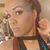 Ericka Colon Echevarria's profile image