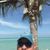 Stephan Georger's profile image