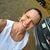 Michelle McKinney's profile image