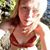 Natasha Beckett's profile image
