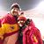 Kristy Fetters's profile image