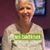 Sondra LeGrande's profile image
