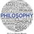 DrKetha Weston's profile image
