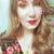 Claire Frances Davis's profile image