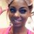 Stephanie Naturegang Thompson's profile image