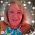Carol Lieber's profile image