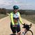 Susanne Nowicki's profile image