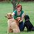 Sherrie Bell's profile image