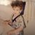Nicholas Kuzmiak's profile image
