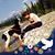 Liz Jackman Doering's profile image