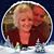 Terri McKay Dutton's profile image