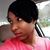 Sherine Rose's profile image