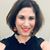 Molly Gorman Hills's profile image