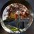 Lisa Wolf's profile image