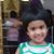 Jagadeesh Kamadana's profile image