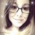 Lindsey Speegle's profile image