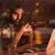 Hassam Bin Khalid's profile image
