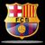 David Luiz David's profile image