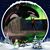 Gloria Krason's profile image