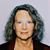 Jan Sandberg's profile image