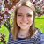 Britni Brown's profile image