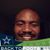 Bruce L Johnson's profile image