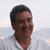 Mark Groleau's profile image