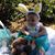 Lacey N Wesley Taylor's profile image