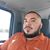 Roland Garcia's profile image