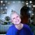 Debra Dover's profile image