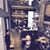 Jun Ki Lee's profile image
