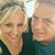 Laurie Rosenbaum-Kuegel's profile image