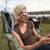 Lynne Cool's profile image