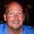 Brian Agnew's profile image