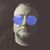 Robert Polson's profile image
