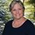 Pherbia Engdahl's profile image
