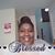 Felicia Drayton's profile image