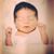 Savannah Perez's profile image