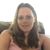 Karalee Parsons's profile image