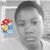 Devin Rapley's profile image