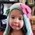 Jason Laufer's profile image