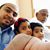 Syed Mubeen Ahmed's profile image